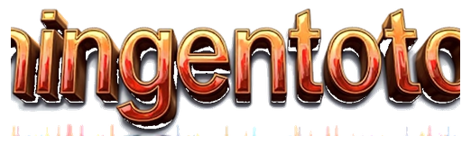 ningentoto logo