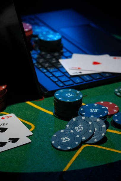 ningentoto Manual Cash-Out