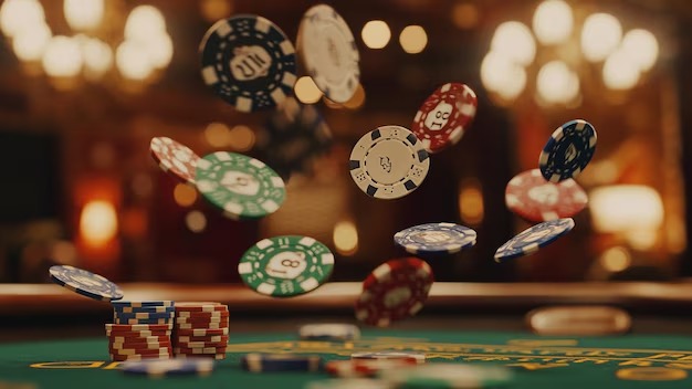 ningentoto Aviator: The Crash Game That Moves
